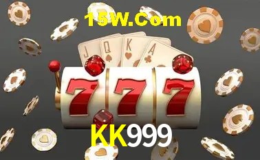 KK999 - Pagamento PIX Instantâneo